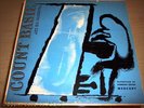 1952 COUNT BASIE Norman Granz  10