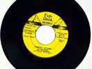 RARE SKA TOP DECK TUNEICO PROD. DON DRUMMOND REGGAE