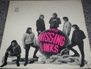 THE MISSING LINKS -MISSING LINKS LP 
