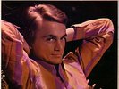 * CLAUDE FRANCOIS - EP Le jouet ... - ESPAGNE 