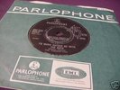 THE TOGGERY FIVE UK 45 NM McGREGOR’S ENGINE JETHRO TULL