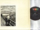 LP STEVE MORGEN Morgen US-ORIGINAL ABC PROBE FOC