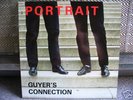 Guyer`s Connection: LP minimal/synth