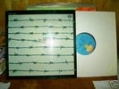 Dies Irae  First  Orig. BASF/Pilz  1971 / D / verry rar
