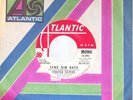 NORTHERN SOUL- POINTER SISTERS- 
