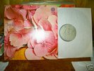 Still Life  Same Orig. Vertigo Swirl 1970 / D