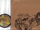 LP MURPHY BLEND First Loss D-ORIGINAL KUCKUCK POLYDOR