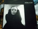 Moss Icon hate in me 7