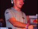 +++ 50X Techno/ House TOP Vinyl DJ Packet mit Liste+++