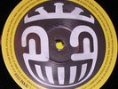 SPIRAL TRIBE NETWORK23 Tecno Terra 2Xlp R-zac UK 1993 