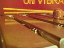 killer vibes jazz groove GUY BOYER bongos and sound