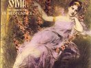 UK DECCA SXL 6635/6 DELIBES Sylvia 2LP