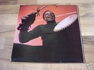 Ginger Johnson and his African Messengers *WOW*