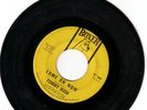Northern Soul Tommy Bush BOXER