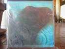 PINK FLOYD Meddle STILL SEALED mfsl #ed LIMITED rare