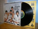 THE BEATLES-