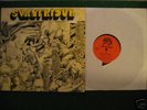 Svanfridur-What`s hidden..org lp 72.flax,moondog,boland