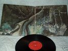 SIR LORD BALTIMORE KINGDOM COME LP PSYCH ACID ROCK