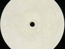 7 vinyls 69db -RADIUM-ZELLKERN-FKY-SYCOMOR(SP23)