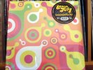LEMON JELLY-  KY - VINYL LP -  STILL SEALED