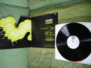 CATAPILLA/CHANGES; HEAVY ROCK; VERTIGO SWIRL LABEL