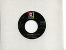 NORTHERN SOUL NOLAN PORTER IF I COULD ONLY BE SURE