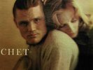 Chet Baker-Chet-Riverside 12-299-Small BGP-BEAUTIFUL