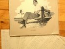 JOAO GILBERTO O MITO RARE 3 LP SET JOBIM