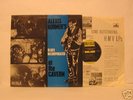 Alexis Korner's Blues Inc. 