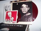 BIG BLACK Headache EP OOP *rare* Shellac Rapeman