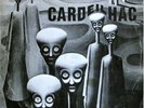 CARDEILHAC - ULTRA-RARE SWISS PROG/PSYCH ORIGINAL