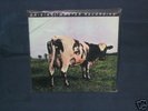 MFSL - Pink Floyd - Atom Heart Mother