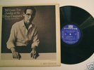 Bill Evans Trio - Sunday at the Village Vanguard