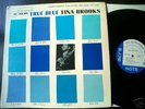  TINA BROOKS-true blue-4041