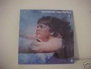 Larry Norman LP Upon This Rock NEVER OPENED 1969 SEALED