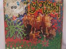 FLYING KARPETS garage/beat/ PSYCH C0L0MBIA LP PAYPAL