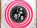 BLACK SABBATH 7