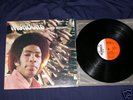 Rare Jackie Mittoo WISHBONE on Summus Funk Reggae