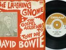 David Bowie - 7
