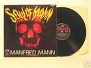 Manfred Mann 