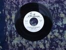 ZAPPA HOT RATS 2 RADIO SPOTS 7