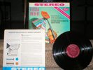 Fiesta In Hi-Fi-SR90134-Mercury Living Presence Stereo