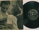 The Artistry of Stan Getz - MGC-143