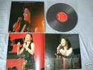 TERESA TENG/ first concert at YAKULT HALL japan LP