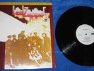 LED ZEPPELIN II - MFSL AUDIOPHILE NM