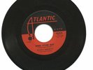 '62 Richie Barrett SOME OTHER GUY Soul/Rock 45 ATLANTIC