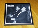 ALBERT AMMONS & LUX LEWIS Blue Note Mosaic 3 LP Box NM
