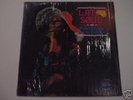 PETE TERRACE-LATIN SOUL LP-67 MIO ORIG-SHRINK-NM-RARE