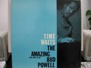 Bud Powell  on Original Blue Note 1598 NM