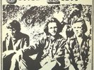 OLIVER KLAUS-SAME, Very rare ORIGINAL PROG/PSYCH TOP